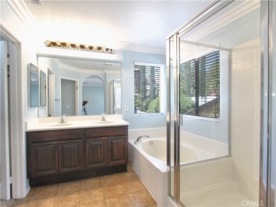 Welcome home to Limestone Court, located in the Aberdeen on Yucaipa Valley Golf Club in California - for sale on GolfHomes.com, golf home, golf lot