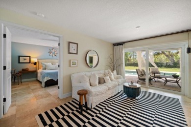 Nestled in the heart of Belleair and perfectly positioned to on Belleview Biltmore Golf Club in Florida - for sale on GolfHomes.com, golf home, golf lot