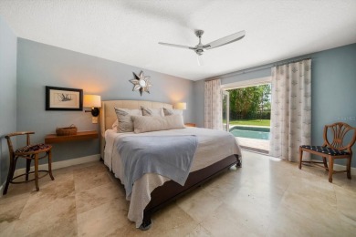 Nestled in the heart of Belleair and perfectly positioned to on Belleview Biltmore Golf Club in Florida - for sale on GolfHomes.com, golf home, golf lot