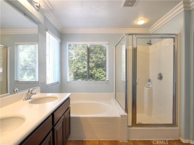 Welcome home to Limestone Court, located in the Aberdeen on Yucaipa Valley Golf Club in California - for sale on GolfHomes.com, golf home, golf lot