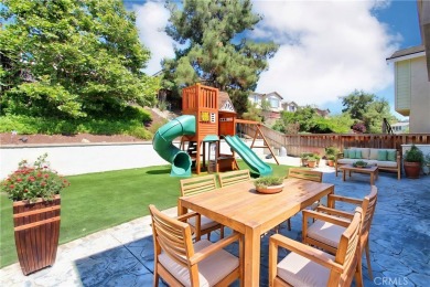 Welcome home to Limestone Court, located in the Aberdeen on Yucaipa Valley Golf Club in California - for sale on GolfHomes.com, golf home, golf lot