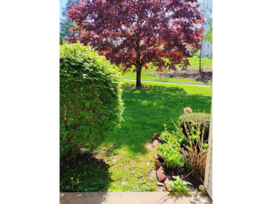 Come see this spacious 1300 square feet condo in the much on Eastwood Country Club in Connecticut - for sale on GolfHomes.com, golf home, golf lot