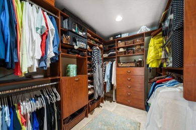 Nestled in the heart of Belleair and perfectly positioned to on Belleview Biltmore Golf Club in Florida - for sale on GolfHomes.com, golf home, golf lot