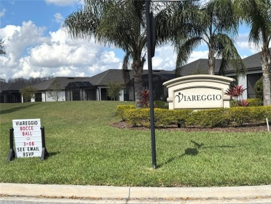 ****Better than new home**** HOME IS AVAILABLE FOR SALE OR on Stonegate Golf Club in Florida - for sale on GolfHomes.com, golf home, golf lot