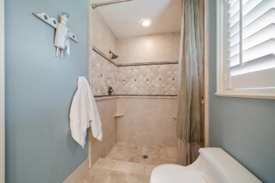 Nestled in the heart of Belleair and perfectly positioned to on Belleview Biltmore Golf Club in Florida - for sale on GolfHomes.com, golf home, golf lot