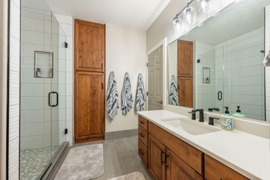 Immaculate home situated directly on the Sunbrook Golf Course on Sunbrook Golf Course in Utah - for sale on GolfHomes.com, golf home, golf lot
