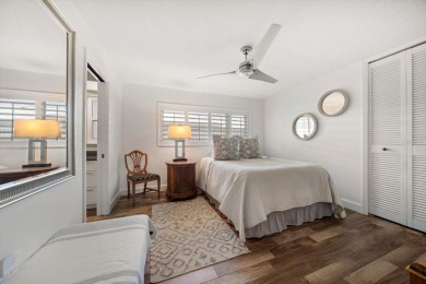 Nestled in the heart of Belleair and perfectly positioned to on Belleview Biltmore Golf Club in Florida - for sale on GolfHomes.com, golf home, golf lot