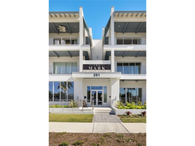 Coveted. Central. Walkable.

Just off 5th! Welcome to The Mark on Naples Beach Hotel and Golf Club in Florida - for sale on GolfHomes.com, golf home, golf lot