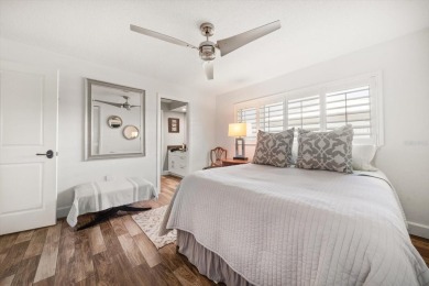 Nestled in the heart of Belleair and perfectly positioned to on Belleview Biltmore Golf Club in Florida - for sale on GolfHomes.com, golf home, golf lot