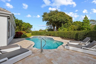 18065 SE Village BoulevardRare opportunity awaits to become a on Jupiter Hills Club in Florida - for sale on GolfHomes.com, golf home, golf lot