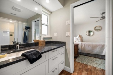 Nestled in the heart of Belleair and perfectly positioned to on Belleview Biltmore Golf Club in Florida - for sale on GolfHomes.com, golf home, golf lot