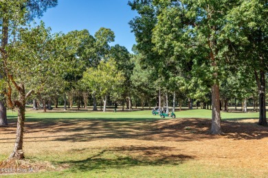 Gorgeous 3 bedroom 2.5 bath home, plus a large bonus room, and on Sound Golf Links at Albemarle Plantation in North Carolina - for sale on GolfHomes.com, golf home, golf lot