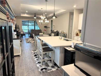 ****Better than new home**** HOME IS AVAILABLE FOR SALE OR on Stonegate Golf Club in Florida - for sale on GolfHomes.com, golf home, golf lot
