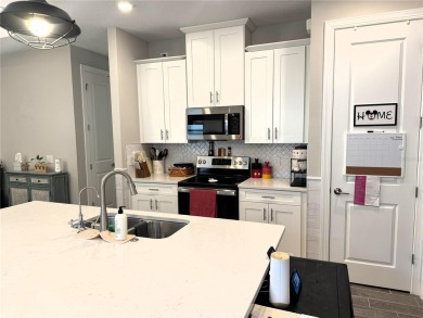 ****Better than new home**** HOME IS AVAILABLE FOR SALE OR on Stonegate Golf Club in Florida - for sale on GolfHomes.com, golf home, golf lot