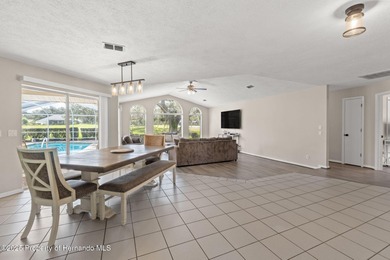 BRAND NEW ROOF TO BE PUT ON BEFORE CLOSE! Discover the perfect on Citrus Hills Golf Club in Florida - for sale on GolfHomes.com, golf home, golf lot