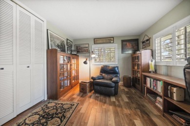 Nestled in the heart of Belleair and perfectly positioned to on Belleview Biltmore Golf Club in Florida - for sale on GolfHomes.com, golf home, golf lot