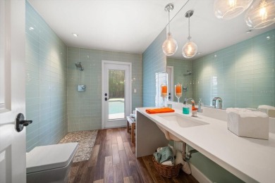 Nestled in the heart of Belleair and perfectly positioned to on Belleview Biltmore Golf Club in Florida - for sale on GolfHomes.com, golf home, golf lot