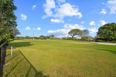 18065 SE Village BoulevardRare opportunity awaits to become a on Jupiter Hills Club in Florida - for sale on GolfHomes.com, golf home, golf lot