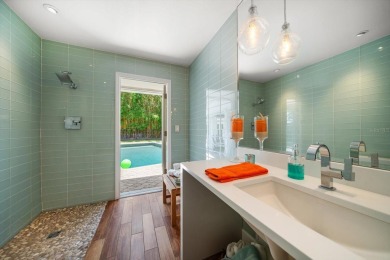 Nestled in the heart of Belleair and perfectly positioned to on Belleview Biltmore Golf Club in Florida - for sale on GolfHomes.com, golf home, golf lot