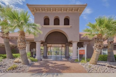 Immaculate home situated directly on the Sunbrook Golf Course on Sunbrook Golf Course in Utah - for sale on GolfHomes.com, golf home, golf lot