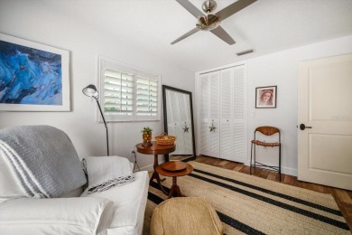 Nestled in the heart of Belleair and perfectly positioned to on Belleview Biltmore Golf Club in Florida - for sale on GolfHomes.com, golf home, golf lot