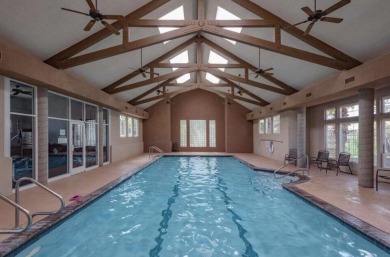 Immaculate home situated directly on the Sunbrook Golf Course on Sunbrook Golf Course in Utah - for sale on GolfHomes.com, golf home, golf lot
