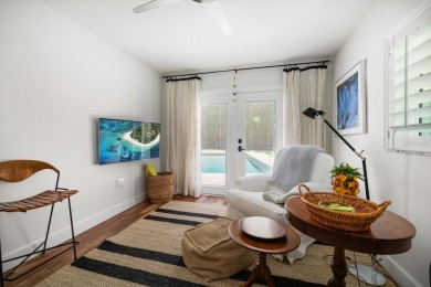 Nestled in the heart of Belleair and perfectly positioned to on Belleview Biltmore Golf Club in Florida - for sale on GolfHomes.com, golf home, golf lot