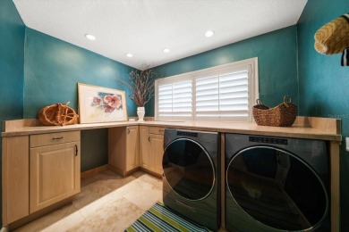 Nestled in the heart of Belleair and perfectly positioned to on Belleview Biltmore Golf Club in Florida - for sale on GolfHomes.com, golf home, golf lot