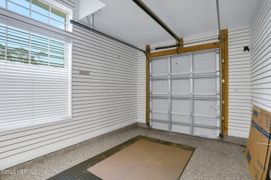 This is an estate sale, sold AS IS. Some cosmetic updates and on Jacksonville Golf and Country Club in Florida - for sale on GolfHomes.com, golf home, golf lot
