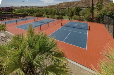Immaculate home situated directly on the Sunbrook Golf Course on Sunbrook Golf Course in Utah - for sale on GolfHomes.com, golf home, golf lot