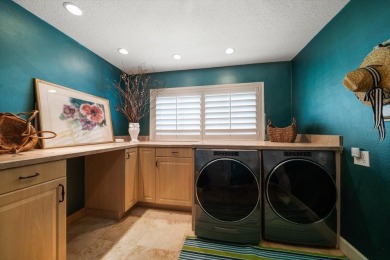 Nestled in the heart of Belleair and perfectly positioned to on Belleview Biltmore Golf Club in Florida - for sale on GolfHomes.com, golf home, golf lot