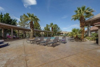 Immaculate home situated directly on the Sunbrook Golf Course on Sunbrook Golf Course in Utah - for sale on GolfHomes.com, golf home, golf lot