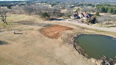 Tucked away at the quiet end of Palmer Ln, this exceptional on Tanglewood Resort in Texas - for sale on GolfHomes.com, golf home, golf lot