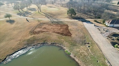 Tucked away at the quiet end of Palmer Ln, this exceptional on Tanglewood Resort in Texas - for sale on GolfHomes.com, golf home, golf lot