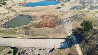 Tucked away at the quiet end of Palmer Ln, this exceptional on Tanglewood Resort in Texas - for sale on GolfHomes.com, golf home, golf lot