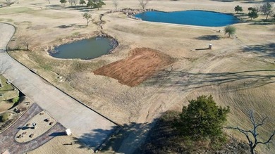 Tucked away at the quiet end of Palmer Ln, this exceptional on Tanglewood Resort in Texas - for sale on GolfHomes.com, golf home, golf lot