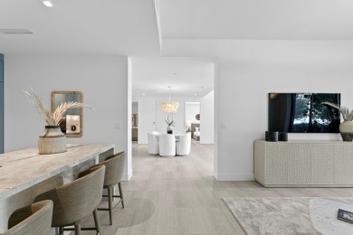 Welcome to an unparalleled lifestyle at one of ten, limited on Palma Ceia Golf and Country Club in Florida - for sale on GolfHomes.com, golf home, golf lot
