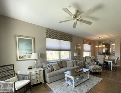 Golf is Included with purchase. This 2bed+den 3rd floor on Forest Glen Golf and Country Club in Florida - for sale on GolfHomes.com, golf home, golf lot