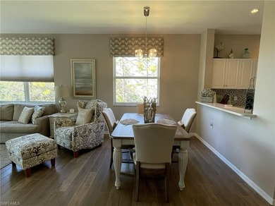 Golf is Included with purchase. This 2bed+den 3rd floor on Forest Glen Golf and Country Club in Florida - for sale on GolfHomes.com, golf home, golf lot