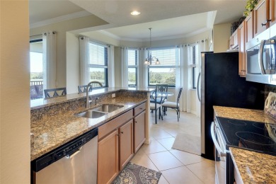 PREPARE TO FALL IN LOVE with this tastefully decorated and on River Strand Golf and Country Club At Heritage Harbour  in Florida - for sale on GolfHomes.com, golf home, golf lot