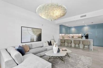 Welcome to an unparalleled lifestyle at one of ten, limited on Palma Ceia Golf and Country Club in Florida - for sale on GolfHomes.com, golf home, golf lot