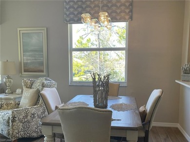 Golf is Included with purchase. This 2bed+den 3rd floor on Forest Glen Golf and Country Club in Florida - for sale on GolfHomes.com, golf home, golf lot