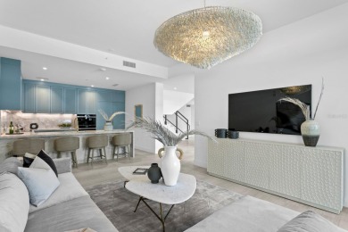 Welcome to an unparalleled lifestyle at one of ten, limited on Palma Ceia Golf and Country Club in Florida - for sale on GolfHomes.com, golf home, golf lot