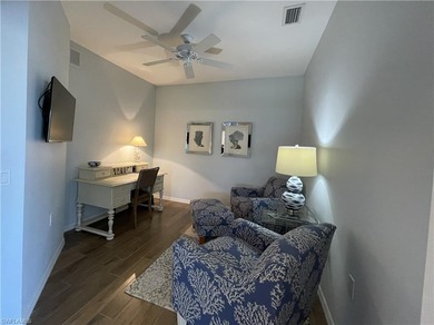 Golf is Included with purchase. This 2bed+den 3rd floor on Forest Glen Golf and Country Club in Florida - for sale on GolfHomes.com, golf home, golf lot