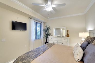 PREPARE TO FALL IN LOVE with this tastefully decorated and on River Strand Golf and Country Club At Heritage Harbour  in Florida - for sale on GolfHomes.com, golf home, golf lot