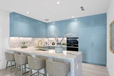 Welcome to an unparalleled lifestyle at one of ten, limited on Palma Ceia Golf and Country Club in Florida - for sale on GolfHomes.com, golf home, golf lot