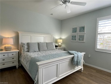 Golf is Included with purchase. This 2bed+den 3rd floor on Forest Glen Golf and Country Club in Florida - for sale on GolfHomes.com, golf home, golf lot