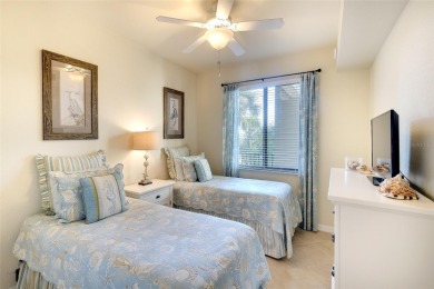 PREPARE TO FALL IN LOVE with this tastefully decorated and on River Strand Golf and Country Club At Heritage Harbour  in Florida - for sale on GolfHomes.com, golf home, golf lot