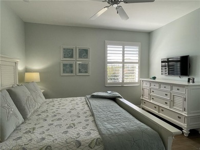 Golf is Included with purchase. This 2bed+den 3rd floor on Forest Glen Golf and Country Club in Florida - for sale on GolfHomes.com, golf home, golf lot