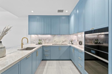 Welcome to an unparalleled lifestyle at one of ten, limited on Palma Ceia Golf and Country Club in Florida - for sale on GolfHomes.com, golf home, golf lot